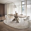 Axiom dining table - myhome